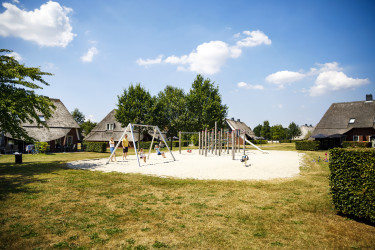 landal-hof-van-saksen (36).jpg