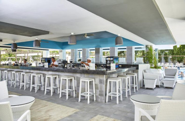 RIU Tequila