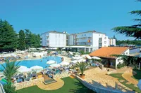 recently watched image