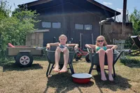 recently watched image