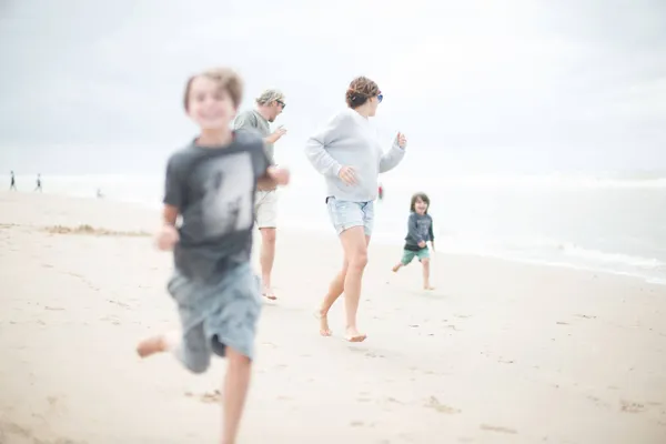 vakantiepark-ameland (1).jpg