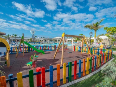 waterpark relaxia lanzasur club