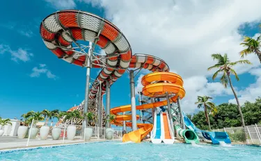 Schermafbeelding 2025-03-06 om 10.58.27.png