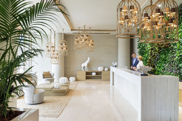 hotel-ikos-dassia (18).jpg