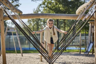 Resort de Brabantse Kempen