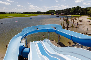 de-flaasbloem (10).jpg