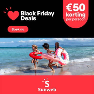 Sunweb SP nov25_Black Friday_overlayer