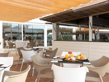 Aparthotel Palia Sa Coma Playa