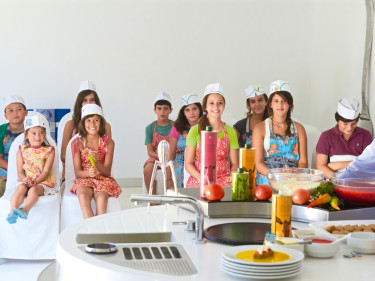 Grecotel Creta Palace