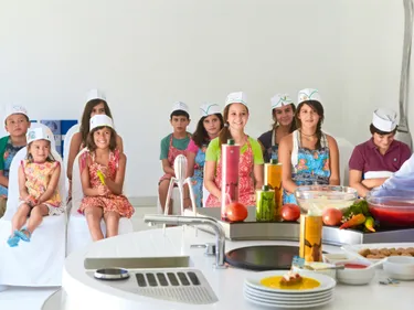 Grecotel Creta Palace