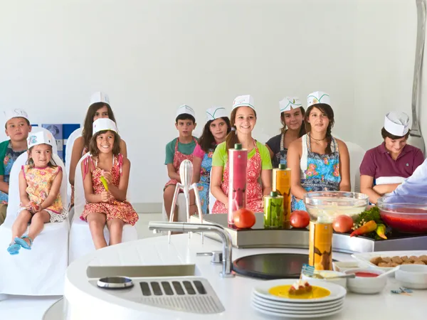 Grecotel Creta Palace