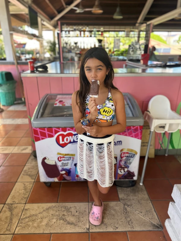 Livingstone Jan Thiel Resort