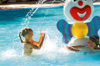 recently watched image