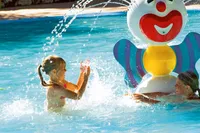 recently watched image