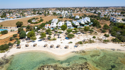 Hotel GrandResort