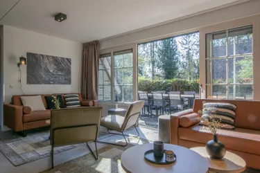 Roompot De Katjeskelder