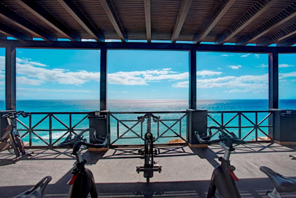 TUI MAGIC LIFE Fuerteventura