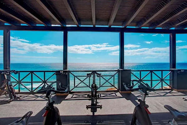 TUI MAGIC LIFE Fuerteventura