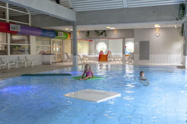 SOH_07_31666 - kopie.jpg