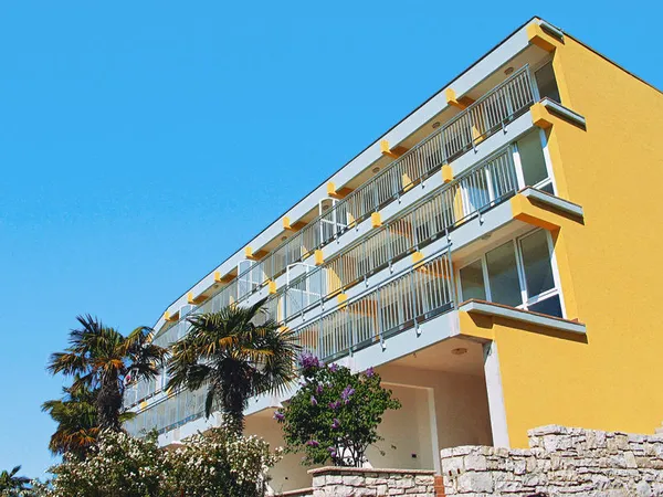 Vakantiepark Horizont