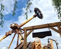 recently watched image