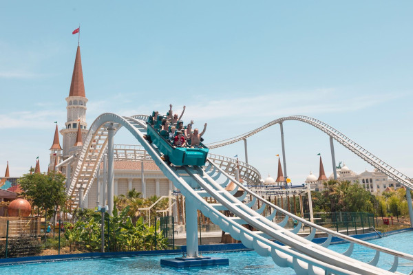 the-land-of-legends-kingdom-hotel (5).jpg