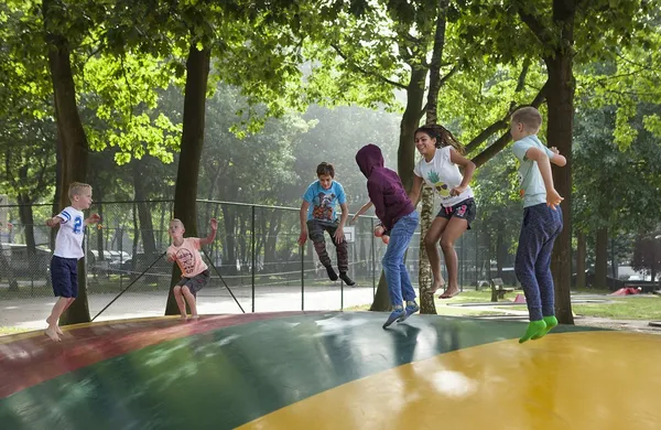 Hoofdafbeelding herfst.jpg