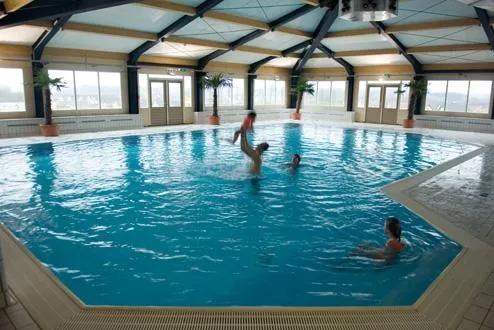 Waterpret