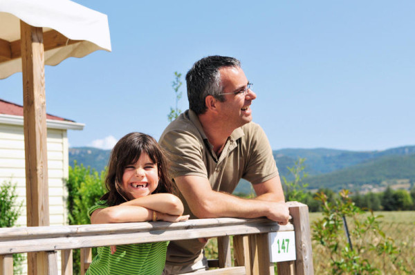 Domaine Le Grand Lierne