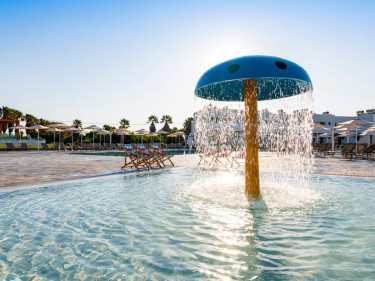 Spark Hotel Lambi Resort (1).jpg