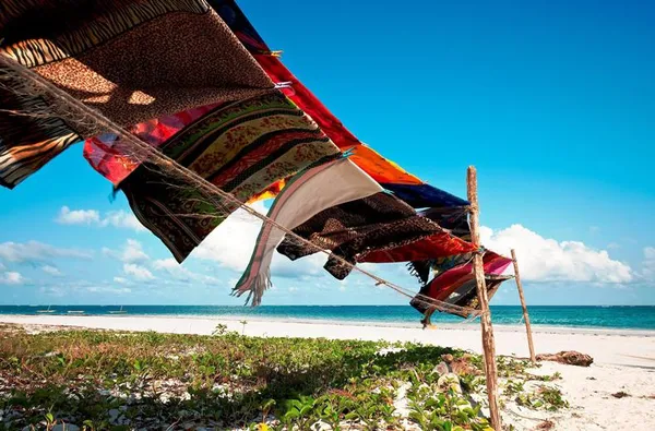 Neptune Village Beach Resort & Spa