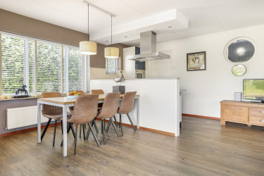 Summio Waterpark De Bloemert