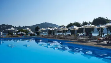 hotel-louis-corcyra-beach (9).jpg