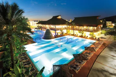 hotel-ephesus (1).jpg