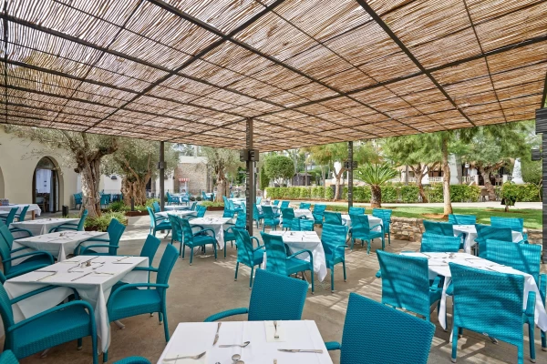 Protur Safari Park Mallorca (33).jpg