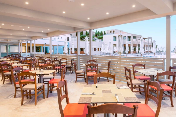 blue-lagoon-village (15).jpg