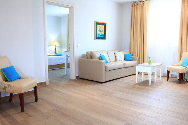 labranda-sandy-beach-resort (11).jpg