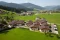 Alpenchalets Flachauer Gutshof