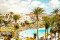 Herfstvakantie Tenerife