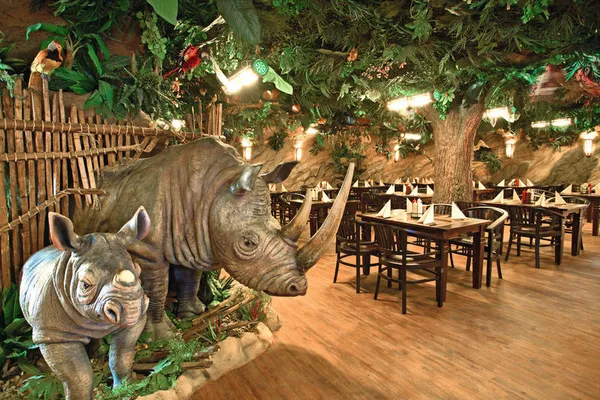  Vakantiepark Weissenhauser Strand