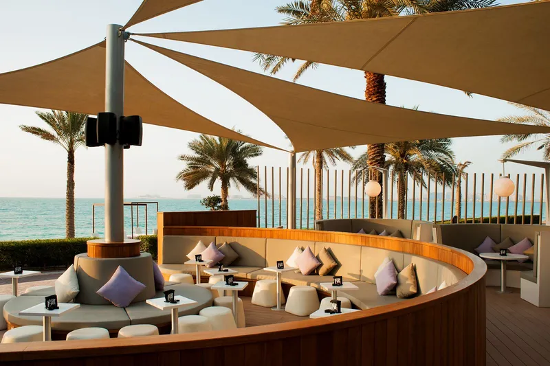 sheraton-jumeirah-beach (12).jpg