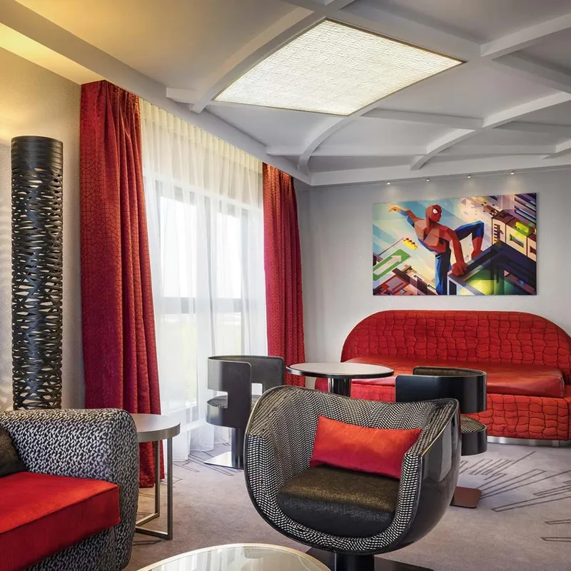 Disney Hotel New York  (14).jpg