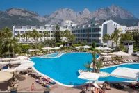 recently watched image