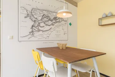 vakantiepark-ameland (3).jpg