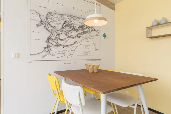 vakantiepark-ameland (3).jpg