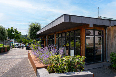 Résidence Valkenburg