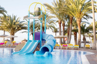 recently watched image