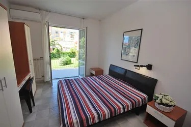 Residence I Cormorani