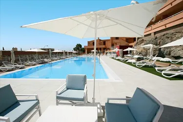 Hotel Marina Elite All Inclusive Resort
