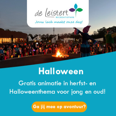 Leistert TB sept 25_overlayer 3 Halloween